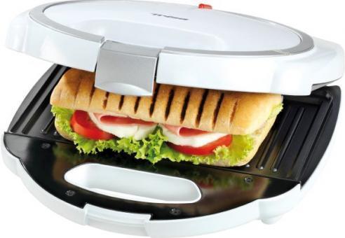 Sandwich Maker "Tasty Toast" 750 W