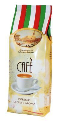 Cafe Sati Kaffee Cafe´sati Italiano