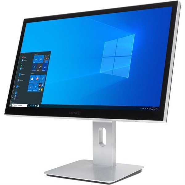 ALL-IN-ONE-Touch-PC